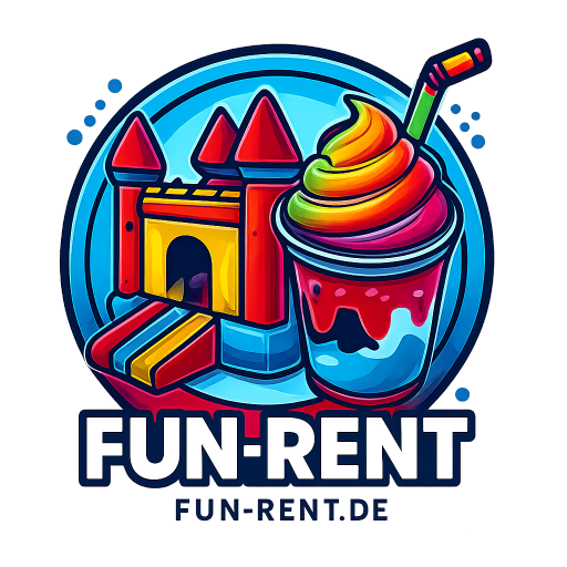 Fun-Rent GbR