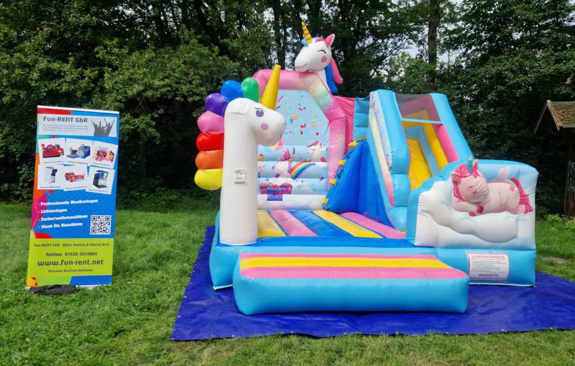 Einhorn1-e1718007243724