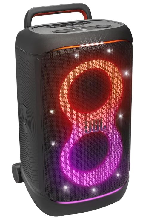 jbl520_1 JBl Partybox