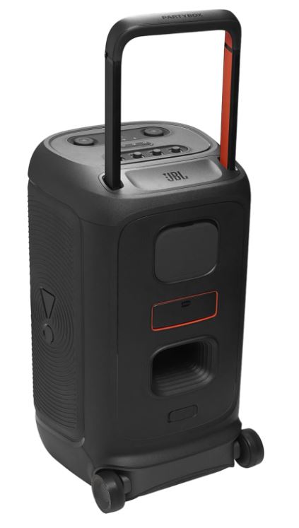 jbl520_2 JBl Partybox