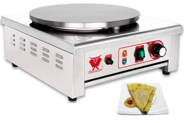 Crepes_1